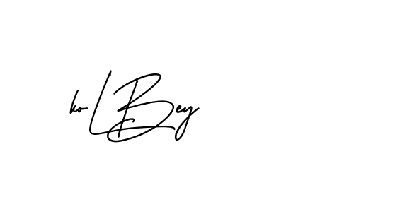 The best way (Badgearscriptdemo-51x7L) to make a short signature is to pick only two or three words in your name. The name Ceard include a total of six letters. For converting this name. Ceard signature style 2 images and pictures png