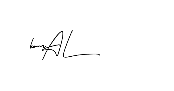 The best way (Badgearscriptdemo-51x7L) to make a short signature is to pick only two or three words in your name. The name Ceard include a total of six letters. For converting this name. Ceard signature style 2 images and pictures png