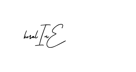 The best way (Badgearscriptdemo-51x7L) to make a short signature is to pick only two or three words in your name. The name Ceard include a total of six letters. For converting this name. Ceard signature style 2 images and pictures png