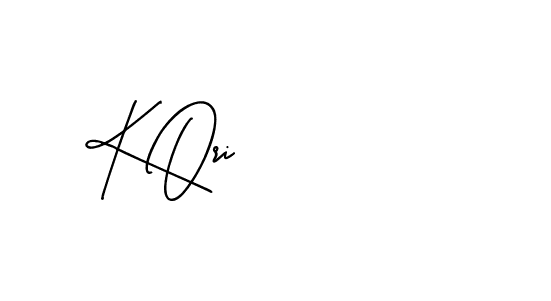 The best way (Badgearscriptdemo-51x7L) to make a short signature is to pick only two or three words in your name. The name Ceard include a total of six letters. For converting this name. Ceard signature style 2 images and pictures png