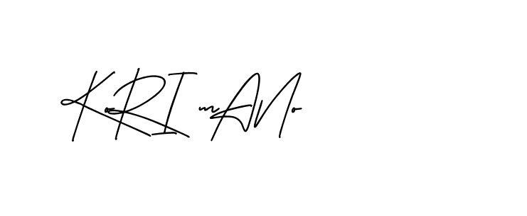 The best way (Badgearscriptdemo-51x7L) to make a short signature is to pick only two or three words in your name. The name Ceard include a total of six letters. For converting this name. Ceard signature style 2 images and pictures png