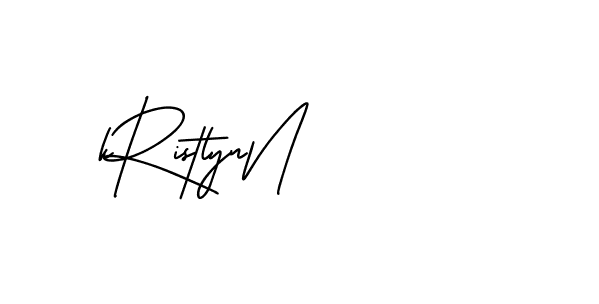 The best way (Badgearscriptdemo-51x7L) to make a short signature is to pick only two or three words in your name. The name Ceard include a total of six letters. For converting this name. Ceard signature style 2 images and pictures png