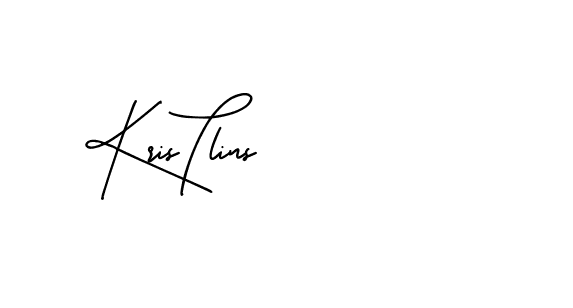 The best way (Badgearscriptdemo-51x7L) to make a short signature is to pick only two or three words in your name. The name Ceard include a total of six letters. For converting this name. Ceard signature style 2 images and pictures png