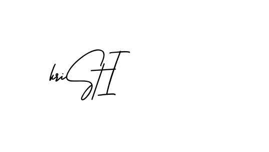 The best way (Badgearscriptdemo-51x7L) to make a short signature is to pick only two or three words in your name. The name Ceard include a total of six letters. For converting this name. Ceard signature style 2 images and pictures png