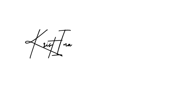 The best way (Badgearscriptdemo-51x7L) to make a short signature is to pick only two or three words in your name. The name Ceard include a total of six letters. For converting this name. Ceard signature style 2 images and pictures png