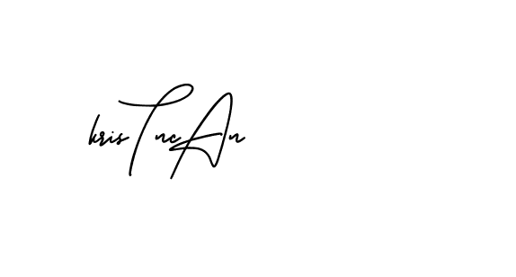The best way (Badgearscriptdemo-51x7L) to make a short signature is to pick only two or three words in your name. The name Ceard include a total of six letters. For converting this name. Ceard signature style 2 images and pictures png