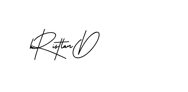 The best way (Badgearscriptdemo-51x7L) to make a short signature is to pick only two or three words in your name. The name Ceard include a total of six letters. For converting this name. Ceard signature style 2 images and pictures png