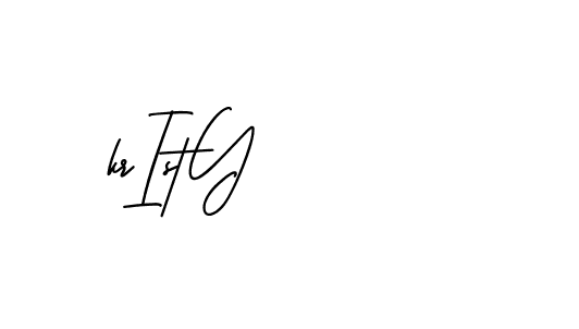 The best way (Badgearscriptdemo-51x7L) to make a short signature is to pick only two or three words in your name. The name Ceard include a total of six letters. For converting this name. Ceard signature style 2 images and pictures png