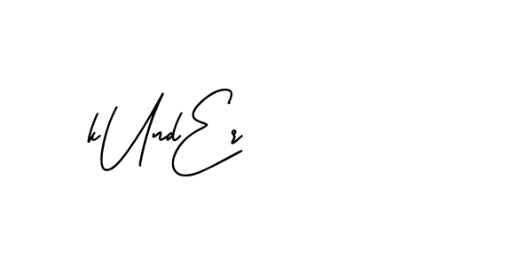 The best way (Badgearscriptdemo-51x7L) to make a short signature is to pick only two or three words in your name. The name Ceard include a total of six letters. For converting this name. Ceard signature style 2 images and pictures png