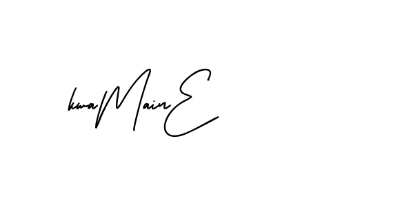 The best way (Badgearscriptdemo-51x7L) to make a short signature is to pick only two or three words in your name. The name Ceard include a total of six letters. For converting this name. Ceard signature style 2 images and pictures png
