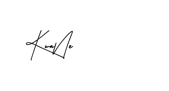 The best way (Badgearscriptdemo-51x7L) to make a short signature is to pick only two or three words in your name. The name Ceard include a total of six letters. For converting this name. Ceard signature style 2 images and pictures png
