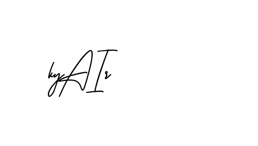 The best way (Badgearscriptdemo-51x7L) to make a short signature is to pick only two or three words in your name. The name Ceard include a total of six letters. For converting this name. Ceard signature style 2 images and pictures png