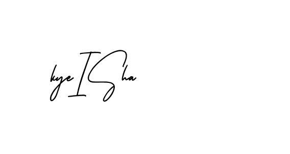 The best way (Badgearscriptdemo-51x7L) to make a short signature is to pick only two or three words in your name. The name Ceard include a total of six letters. For converting this name. Ceard signature style 2 images and pictures png