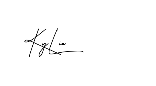 The best way (Badgearscriptdemo-51x7L) to make a short signature is to pick only two or three words in your name. The name Ceard include a total of six letters. For converting this name. Ceard signature style 2 images and pictures png