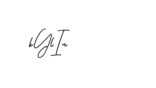 The best way (Badgearscriptdemo-51x7L) to make a short signature is to pick only two or three words in your name. The name Ceard include a total of six letters. For converting this name. Ceard signature style 2 images and pictures png