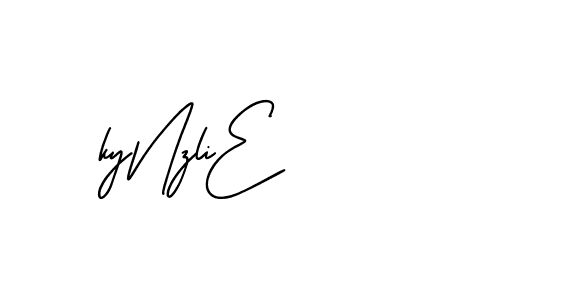 The best way (Badgearscriptdemo-51x7L) to make a short signature is to pick only two or three words in your name. The name Ceard include a total of six letters. For converting this name. Ceard signature style 2 images and pictures png