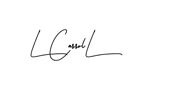 The best way (Badgearscriptdemo-51x7L) to make a short signature is to pick only two or three words in your name. The name Ceard include a total of six letters. For converting this name. Ceard signature style 2 images and pictures png