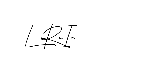The best way (Badgearscriptdemo-51x7L) to make a short signature is to pick only two or three words in your name. The name Ceard include a total of six letters. For converting this name. Ceard signature style 2 images and pictures png