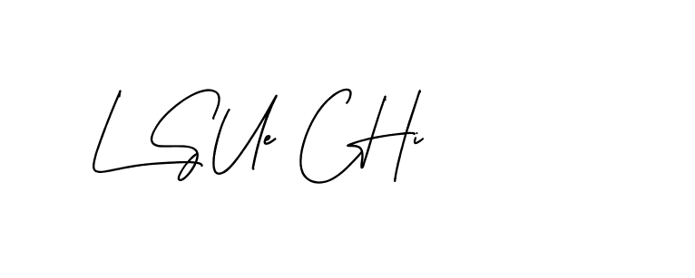 The best way (Badgearscriptdemo-51x7L) to make a short signature is to pick only two or three words in your name. The name Ceard include a total of six letters. For converting this name. Ceard signature style 2 images and pictures png