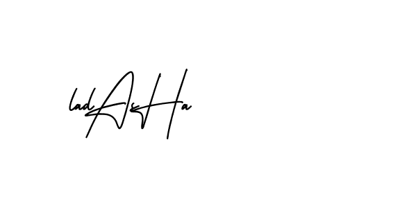 The best way (Badgearscriptdemo-51x7L) to make a short signature is to pick only two or three words in your name. The name Ceard include a total of six letters. For converting this name. Ceard signature style 2 images and pictures png