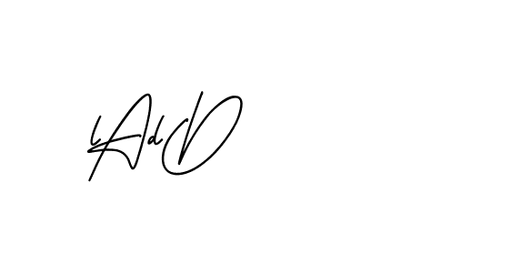 The best way (Badgearscriptdemo-51x7L) to make a short signature is to pick only two or three words in your name. The name Ceard include a total of six letters. For converting this name. Ceard signature style 2 images and pictures png