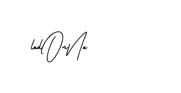 The best way (Badgearscriptdemo-51x7L) to make a short signature is to pick only two or three words in your name. The name Ceard include a total of six letters. For converting this name. Ceard signature style 2 images and pictures png