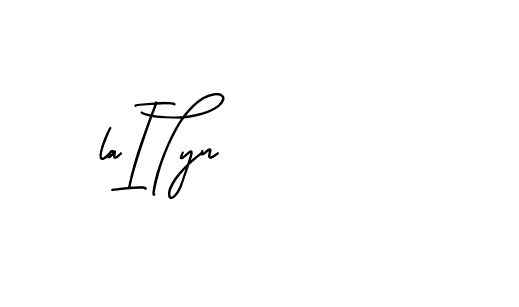 The best way (Badgearscriptdemo-51x7L) to make a short signature is to pick only two or three words in your name. The name Ceard include a total of six letters. For converting this name. Ceard signature style 2 images and pictures png