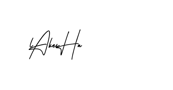 The best way (Badgearscriptdemo-51x7L) to make a short signature is to pick only two or three words in your name. The name Ceard include a total of six letters. For converting this name. Ceard signature style 2 images and pictures png