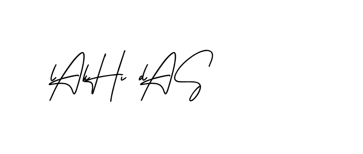The best way (Badgearscriptdemo-51x7L) to make a short signature is to pick only two or three words in your name. The name Ceard include a total of six letters. For converting this name. Ceard signature style 2 images and pictures png