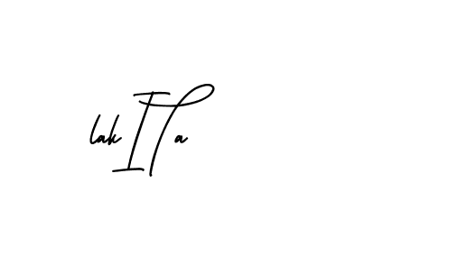 The best way (Badgearscriptdemo-51x7L) to make a short signature is to pick only two or three words in your name. The name Ceard include a total of six letters. For converting this name. Ceard signature style 2 images and pictures png