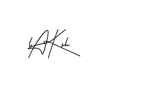 The best way (Badgearscriptdemo-51x7L) to make a short signature is to pick only two or three words in your name. The name Ceard include a total of six letters. For converting this name. Ceard signature style 2 images and pictures png