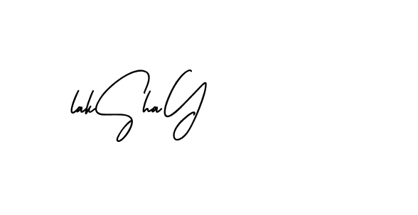 The best way (Badgearscriptdemo-51x7L) to make a short signature is to pick only two or three words in your name. The name Ceard include a total of six letters. For converting this name. Ceard signature style 2 images and pictures png