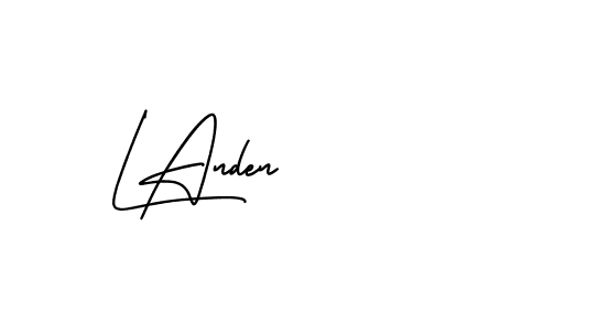 The best way (Badgearscriptdemo-51x7L) to make a short signature is to pick only two or three words in your name. The name Ceard include a total of six letters. For converting this name. Ceard signature style 2 images and pictures png