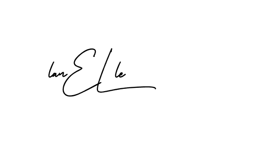 The best way (Badgearscriptdemo-51x7L) to make a short signature is to pick only two or three words in your name. The name Ceard include a total of six letters. For converting this name. Ceard signature style 2 images and pictures png