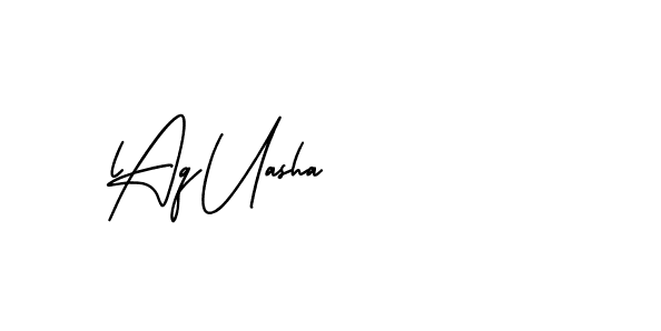 The best way (Badgearscriptdemo-51x7L) to make a short signature is to pick only two or three words in your name. The name Ceard include a total of six letters. For converting this name. Ceard signature style 2 images and pictures png