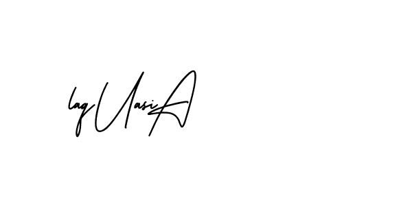 The best way (Badgearscriptdemo-51x7L) to make a short signature is to pick only two or three words in your name. The name Ceard include a total of six letters. For converting this name. Ceard signature style 2 images and pictures png