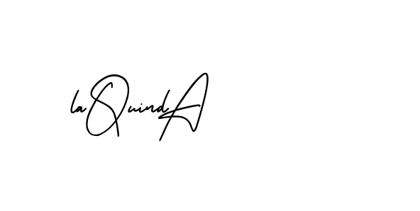 The best way (Badgearscriptdemo-51x7L) to make a short signature is to pick only two or three words in your name. The name Ceard include a total of six letters. For converting this name. Ceard signature style 2 images and pictures png