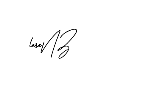 The best way (Badgearscriptdemo-51x7L) to make a short signature is to pick only two or three words in your name. The name Ceard include a total of six letters. For converting this name. Ceard signature style 2 images and pictures png
