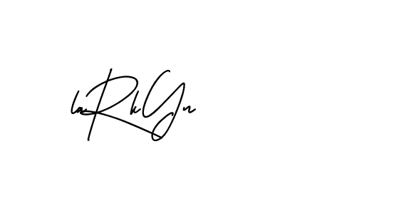 The best way (Badgearscriptdemo-51x7L) to make a short signature is to pick only two or three words in your name. The name Ceard include a total of six letters. For converting this name. Ceard signature style 2 images and pictures png