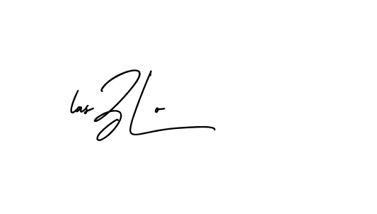 The best way (Badgearscriptdemo-51x7L) to make a short signature is to pick only two or three words in your name. The name Ceard include a total of six letters. For converting this name. Ceard signature style 2 images and pictures png