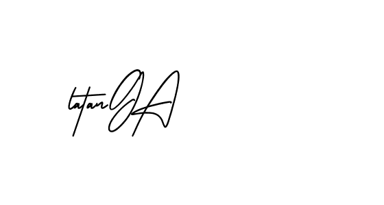 The best way (Badgearscriptdemo-51x7L) to make a short signature is to pick only two or three words in your name. The name Ceard include a total of six letters. For converting this name. Ceard signature style 2 images and pictures png