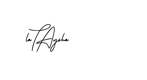 The best way (Badgearscriptdemo-51x7L) to make a short signature is to pick only two or three words in your name. The name Ceard include a total of six letters. For converting this name. Ceard signature style 2 images and pictures png