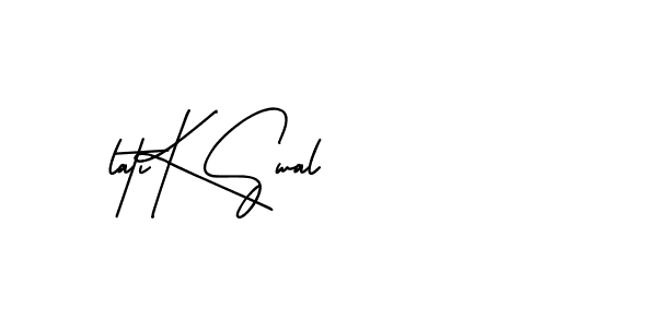 The best way (Badgearscriptdemo-51x7L) to make a short signature is to pick only two or three words in your name. The name Ceard include a total of six letters. For converting this name. Ceard signature style 2 images and pictures png