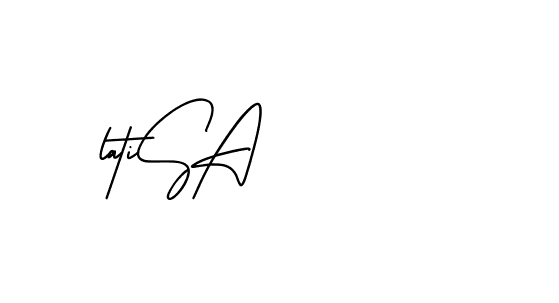 The best way (Badgearscriptdemo-51x7L) to make a short signature is to pick only two or three words in your name. The name Ceard include a total of six letters. For converting this name. Ceard signature style 2 images and pictures png