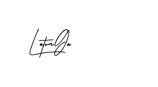 The best way (Badgearscriptdemo-51x7L) to make a short signature is to pick only two or three words in your name. The name Ceard include a total of six letters. For converting this name. Ceard signature style 2 images and pictures png