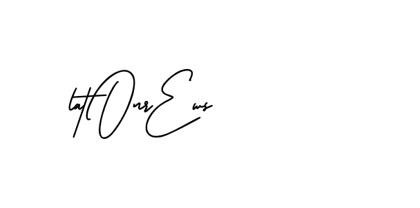 The best way (Badgearscriptdemo-51x7L) to make a short signature is to pick only two or three words in your name. The name Ceard include a total of six letters. For converting this name. Ceard signature style 2 images and pictures png