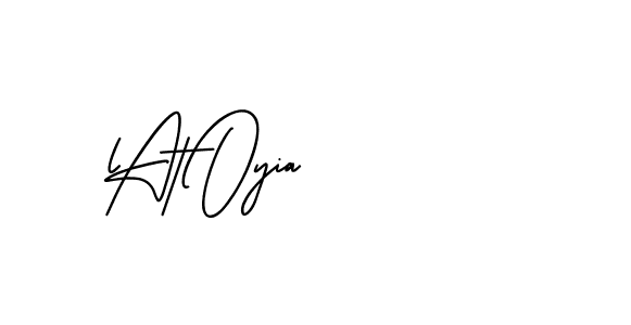 The best way (Badgearscriptdemo-51x7L) to make a short signature is to pick only two or three words in your name. The name Ceard include a total of six letters. For converting this name. Ceard signature style 2 images and pictures png