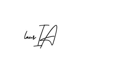 The best way (Badgearscriptdemo-51x7L) to make a short signature is to pick only two or three words in your name. The name Ceard include a total of six letters. For converting this name. Ceard signature style 2 images and pictures png