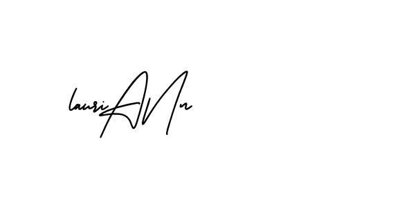 The best way (Badgearscriptdemo-51x7L) to make a short signature is to pick only two or three words in your name. The name Ceard include a total of six letters. For converting this name. Ceard signature style 2 images and pictures png
