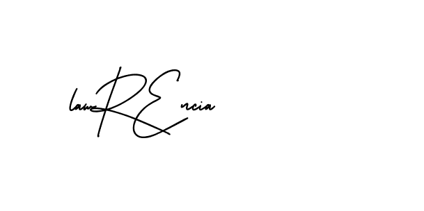 The best way (Badgearscriptdemo-51x7L) to make a short signature is to pick only two or three words in your name. The name Ceard include a total of six letters. For converting this name. Ceard signature style 2 images and pictures png